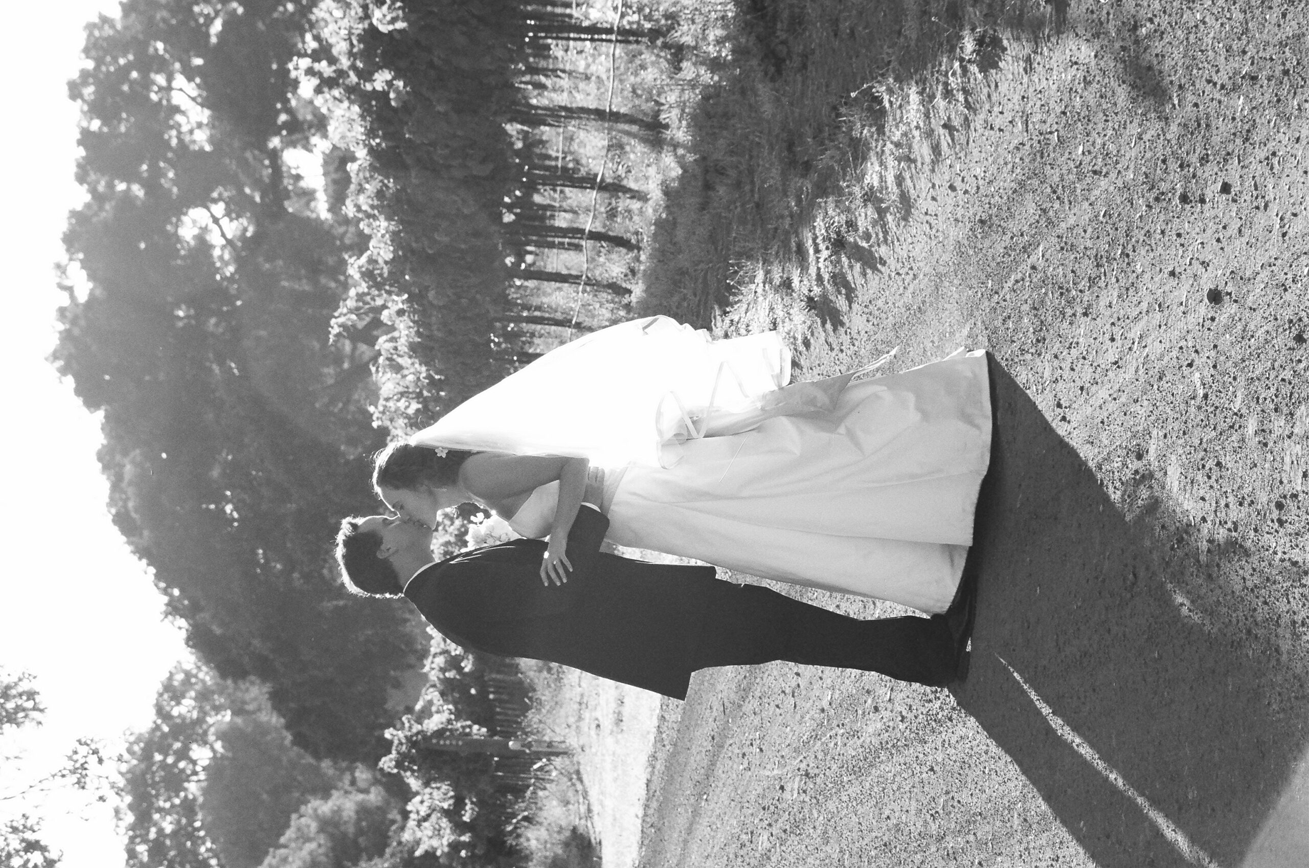 sunstone winery wine barrels tasting room interior