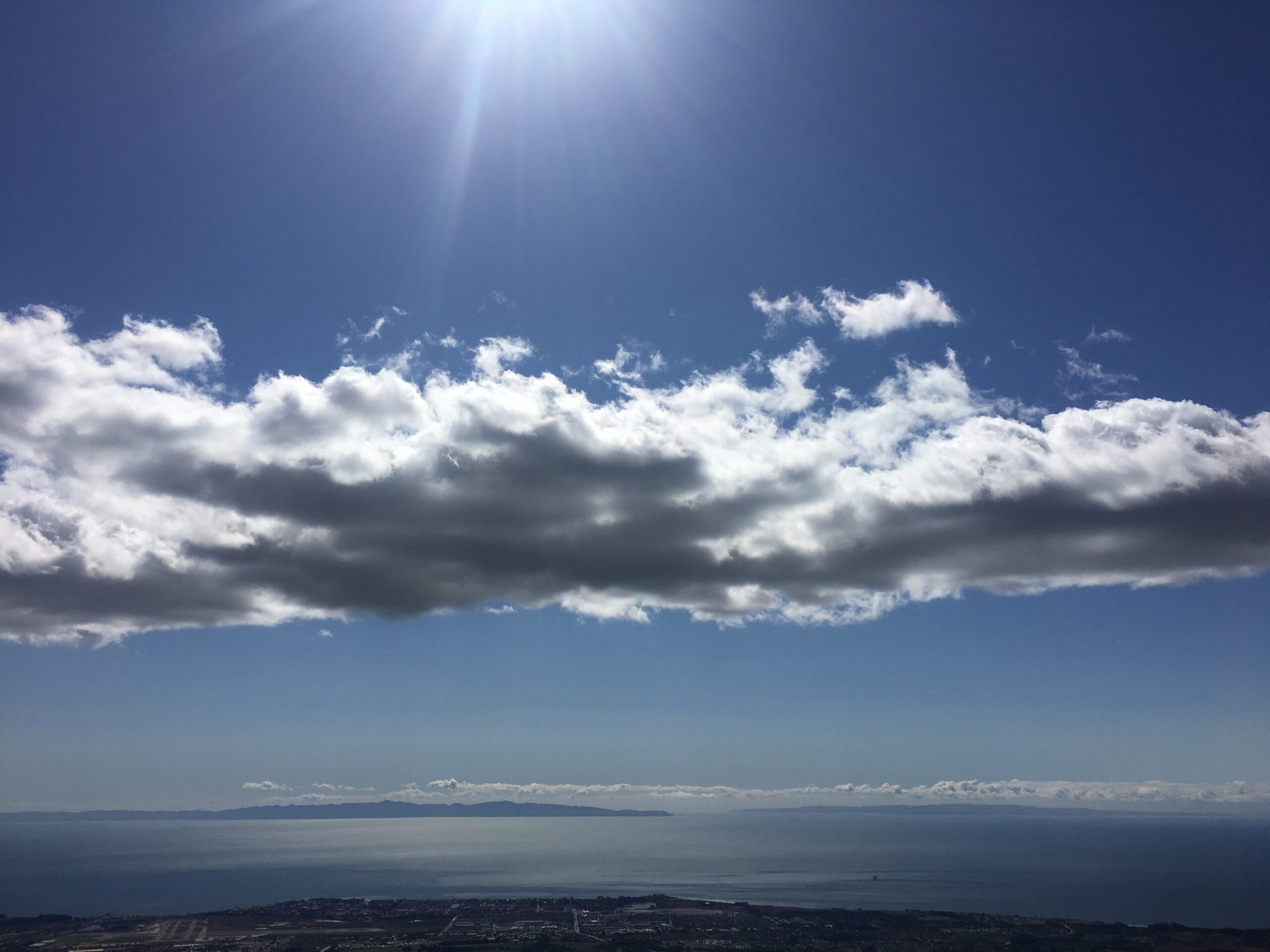mountains lizards mouth rock formations west-facing ridge