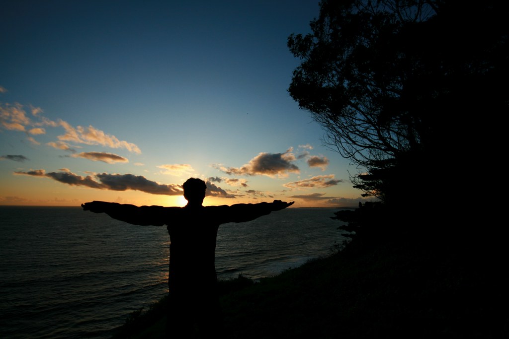families Santa Barbara